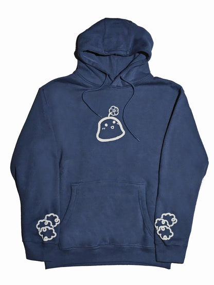 Head in the Clouds Hoodie