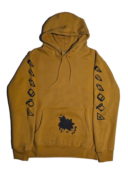 Creativity Hoodie