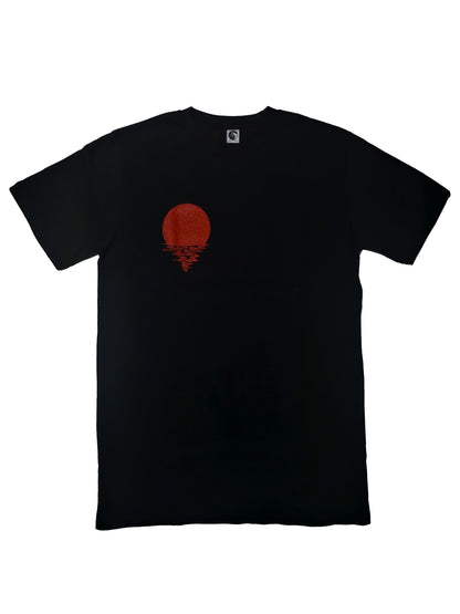 Rebellion Tee